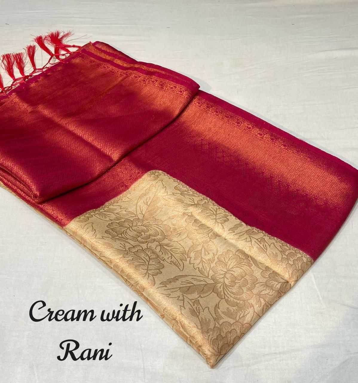 YNF PATTTU RDM 02 SILK SAREES WHOLESALE SOFT SILK PATTU TRADITIONAL SAREES MANUFACTURER